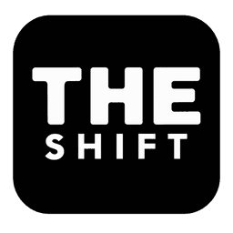 The Shift